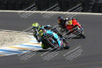 media/Sep-05-2025-CRA (Fri) [[b1fe00145a]]/1pm (Turn 6 Exit)/